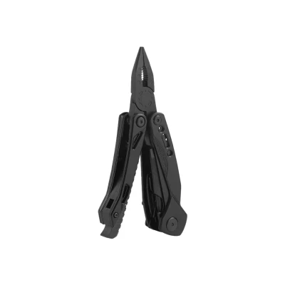 انبردست 14 کاره گرین لاین Green Lion Multi Plier Pro