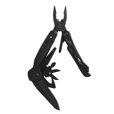 انبردست 14 کاره گرین لاین Green Lion Multi Plier Pro