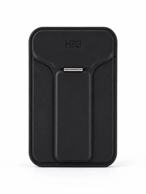 جاکارتی مگ سیف HDD مدل HS-021 SIMPSON