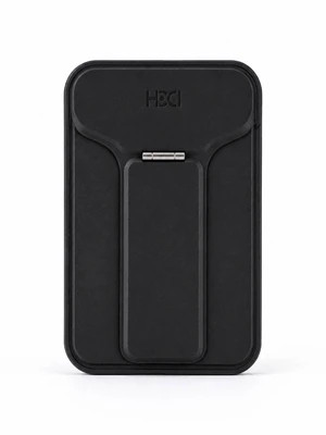 جاکارتی مگ سیف HDD مدل HS-021 SIMPSON