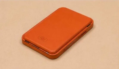 جاکارتی مگ سیف HDD مدل SAHARA-HS-016