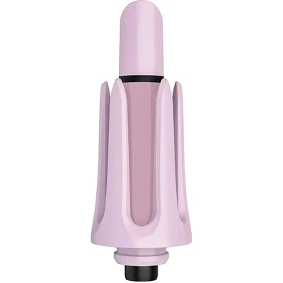 حالت دهنده مو 5 در 1 پرودو مدل5In 1Hair Styling Tool
