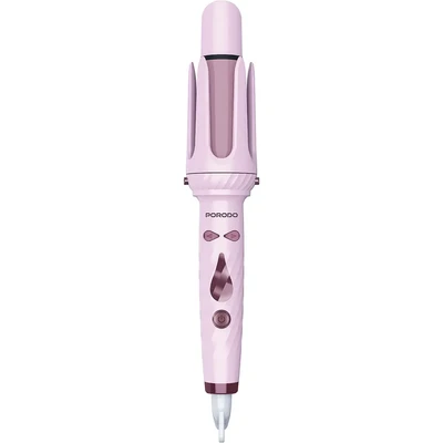 حالت دهنده مو 5 در 1 پرودو مدل5In 1Hair Styling Tool