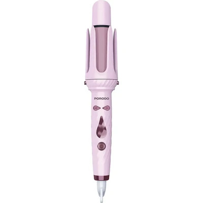 حالت دهنده مو 5 در 1 پرودو مدل5In 1Hair Styling Tool