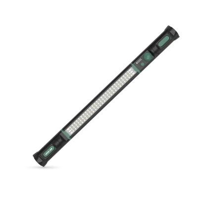 چراغ اضطراری گرین لاین مدل Light Beam