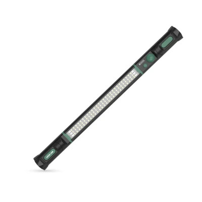 چراغ اضطراری گرین لاین مدل Light Beam