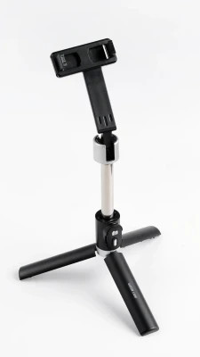پایه نگه دارنده موبایل گرین لاین مدل Click Stick 2