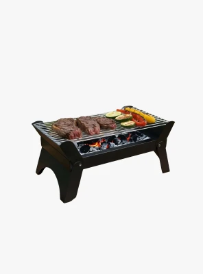 باربیکیو تاشو گرین لاین مدلQudra