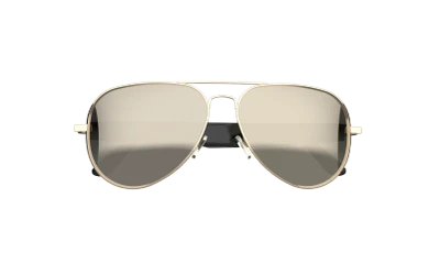 عینک هوشمند گرین لاین Green Lion Helsinki Smart Glass