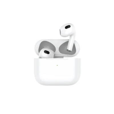 ایرپاد گرین لاین مدل G-PRO Earbuds 3