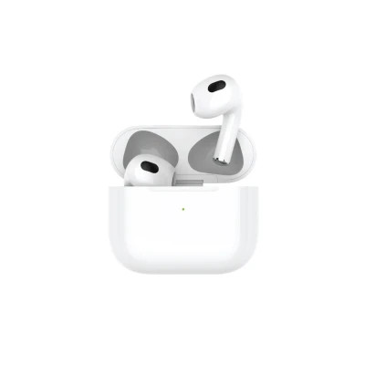 ایرپاد گرین لاین مدل G-PRO Earbuds 3
