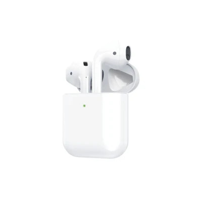 ایرپاد گرین لاین Green Lion G-Pro Earbuds 2