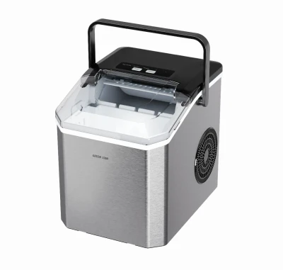 یخساز فوری آیس میت ۱.۵ لیتری گرین لاین Instant Ice Mate 1.5L
