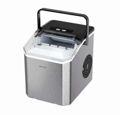یخساز فوری آیس میت ۱.۵ لیتری گرین لاین Instant Ice Mate 1.5L
