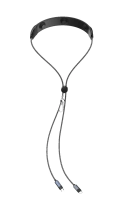 ماساژور گردنی کابلی گرین لاین مدل Massager Cable