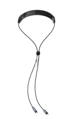 ماساژور گردنی کابلی گرین لاین مدل Massager Cable