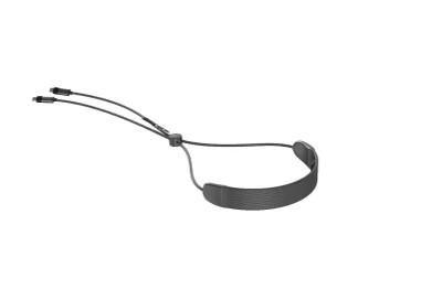ماساژور گردنی کابلی گرین لاین مدل Massager Cable