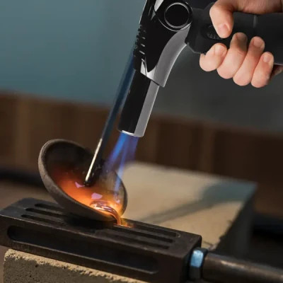 فندک اتمی پرودو مدل TurboFlare