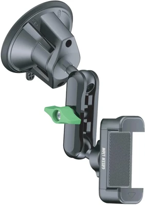 پایه نگهدارنده گوشی گرین لاین مدل GX-19