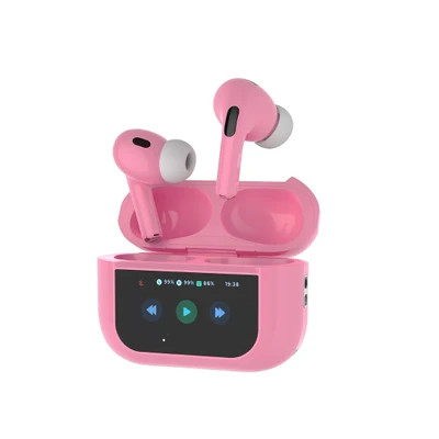 ایرپاد پرودو مدل Airpods Pro2-PB-ARP2S