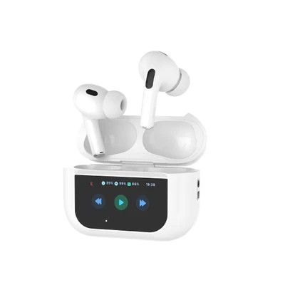 ایرپاد پرودو مدل Airpods Pro2-PB-ARP2S