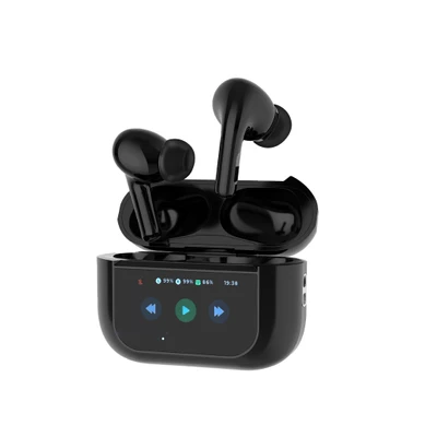 ایرپاد پرودو مدل Airpods Pro2-PB-ARP2S