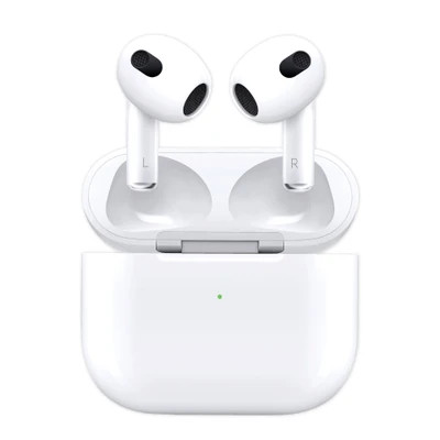 ایرپاد پرودو مدل Earbuds 3_PD-STWLEP007