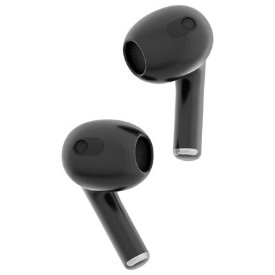 ایرپاد پرودو مدل Earbuds 3_PD-STWLEP007