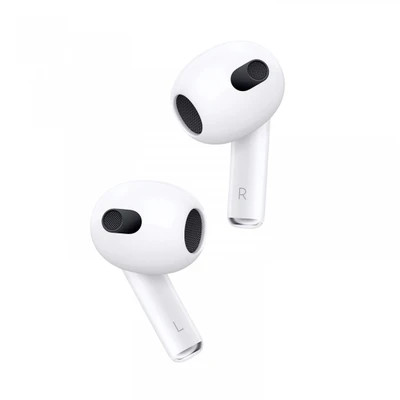 ایرپاد پرودو مدل Earbuds 3_PD-STWLEP007