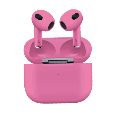 ایرپاد پرودو مدل Earbuds 3_PD-STWLEP007