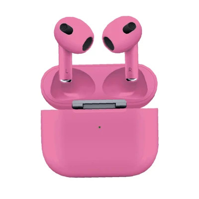 ایرپاد پرودو مدل Earbuds 3_PD-STWLEP007