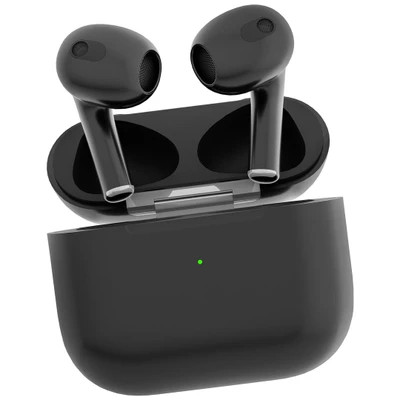 ایرپاد پرودو مدل Earbuds 3_PD-STWLEP007