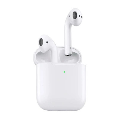 ایرپاد پرودو مدل Earbuds 2 با باتری ۳۰۰ میلیآمپر و مقاومت در برابر آب IPX4