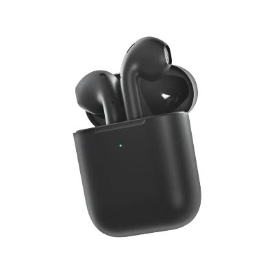ایرپاد پرودو مدل Earbuds 2 با باتری ۳۰۰ میلیآمپر و مقاومت در برابر آب IPX4