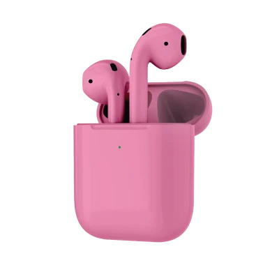 ایرپاد پرودو مدل Earbuds 2 با باتری ۳۰۰ میلی‌آمپر و مقاومت در برابر آب IPX4