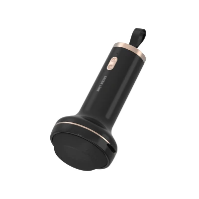 ماساژور بدن ریلکس پرو گرین لاین مدل GL-MG10
