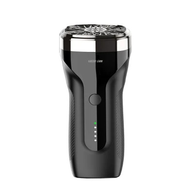 دستگاه بخور و پاوربانک گرین لاین Green Lion Duo Bakhour with 8000mAh Power Bank
