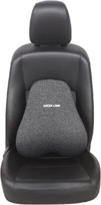 کوسن پشتی صندلی گرین لاین مدل Seat Cushion