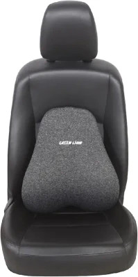 کوسن پشتی صندلی گرین لاین مدل Seat Cushion