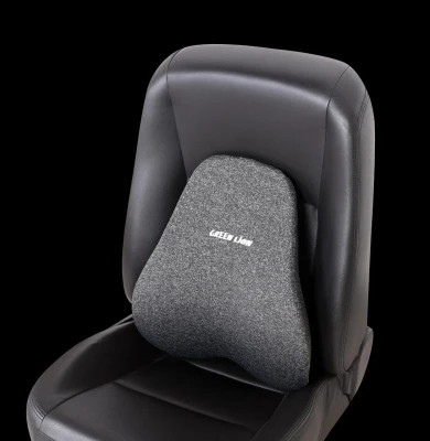کوسن پشتی صندلی گرین لاین مدل Seat Cushion
