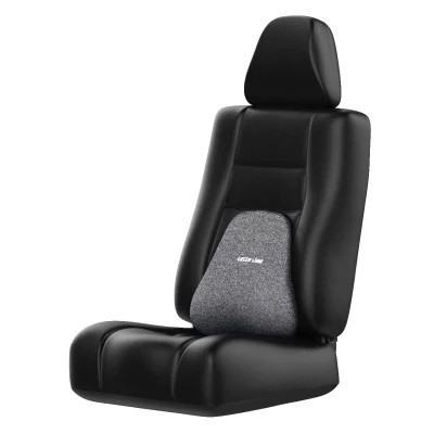 کوسن پشتی صندلی گرین لاین مدل Seat Cushion