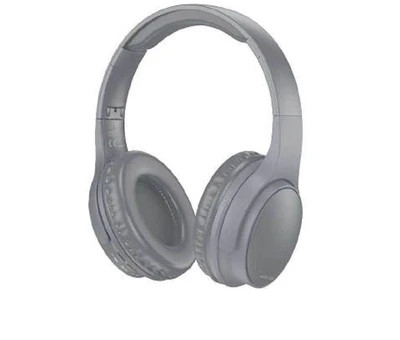 هدفون بی سیم گرین لاین مدل Comfort Plus