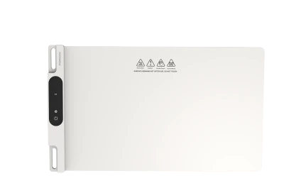 پد گرمکن غذا پرودو مدل Porodo Lifestyle Warming Food Mat