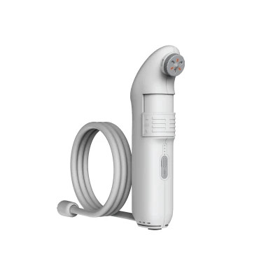 بیده مسافرتی شارژی گرین لاین مدل Bidet Pro
