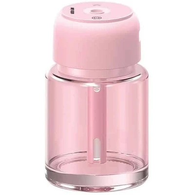 خوشبو کننده هوا گرین لاین مدل Fragrance Air Diffuser