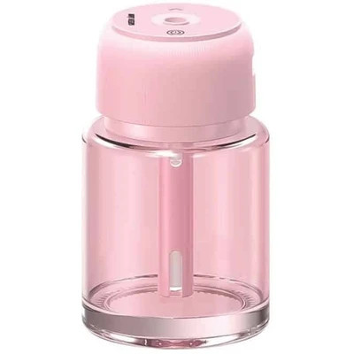 خوشبو کننده هوا گرین لاین مدل Fragrance Air Diffuser