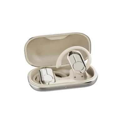 ایرپاد گرین لاین Ocean Plus Open Ear