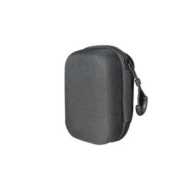 میکروفون بی سیم جی ال ام لایت گرین لاین مشکی و صورتی Green GLM-Wireless Mic Lite
