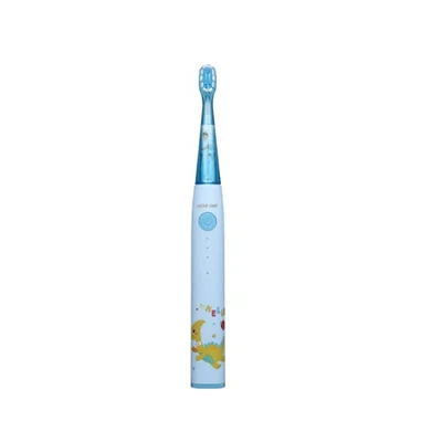 مسواک برقی کودک گرین لاین مدل Kids Electric
