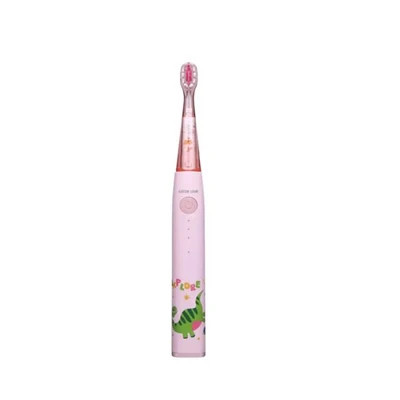 مسواک برقی کودک گرین لاین مدل Kids Electric